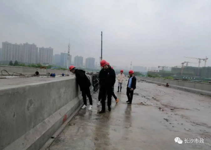 市政要聞|強(qiáng)化督查督導(dǎo)，狠抓整改落實(shí)